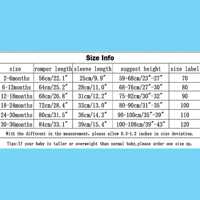 رومبير بغطاء رأس للطفل ، زي حيوان للبنين ، تأثيري لفصل الشتاء والخريف ، 0 إلى 3Y رائعتين