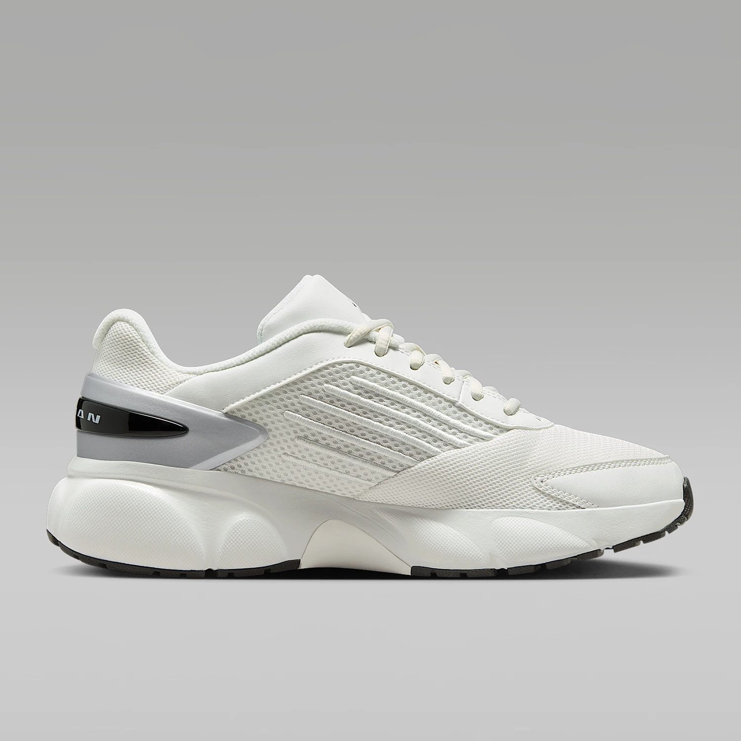 Oryginalne damskie buty sporto – Women'S Shoes Nike Jordan recenzja i cena