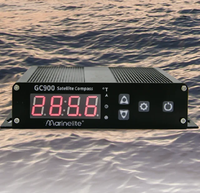 China Wholesale Gnss Compass Satellite Marine Gps Navigator SC-90 SC-120 SC-20 GC-20 GC-90 GC-120