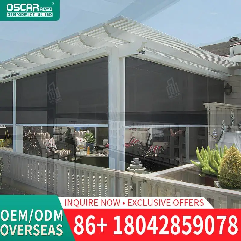 Day And Night Water…