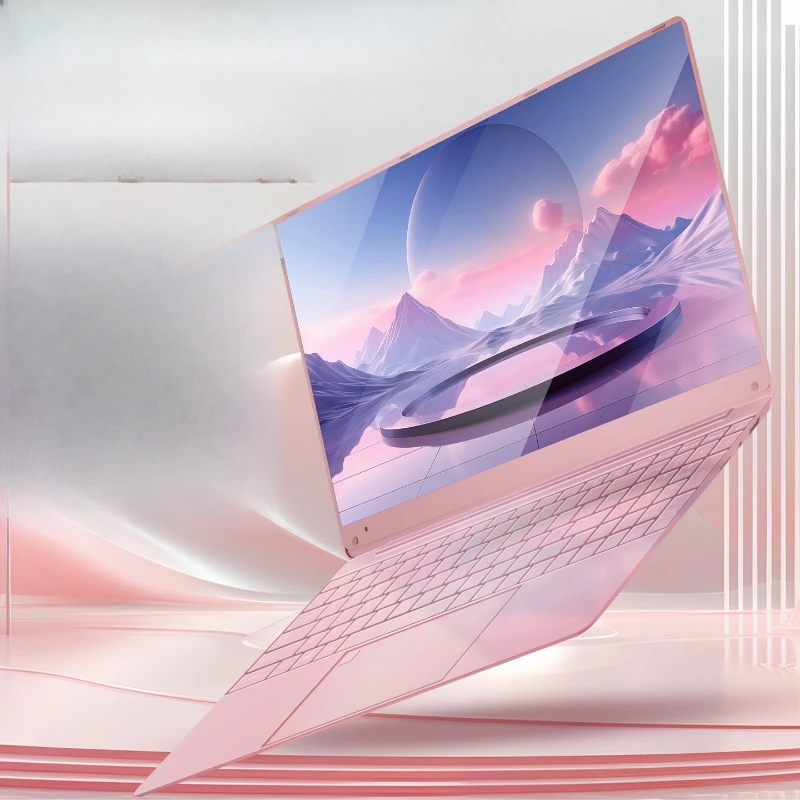 N95 Thin And Light …