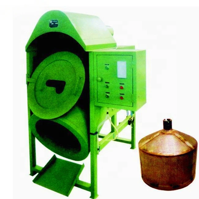 Verf Spuitmachine Rits Slider Kleine Hardware Plastic Roll Painting Sproeier Rits Slider Machines