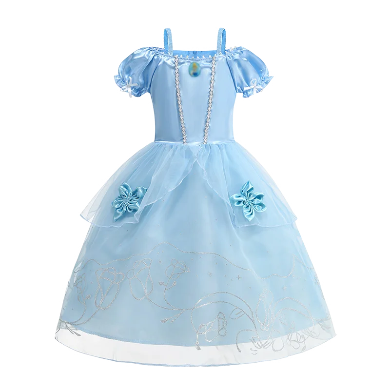 green empire line dress Meilani A-line Empire Dress Forest Green