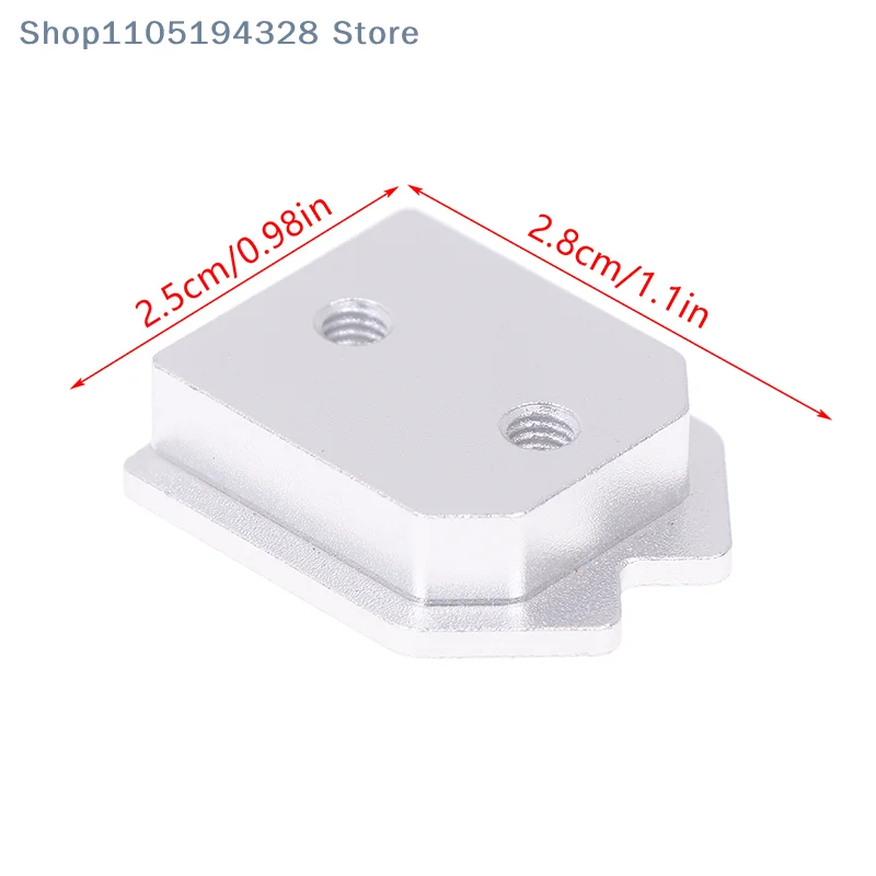 [Ya]Extended Square… - image