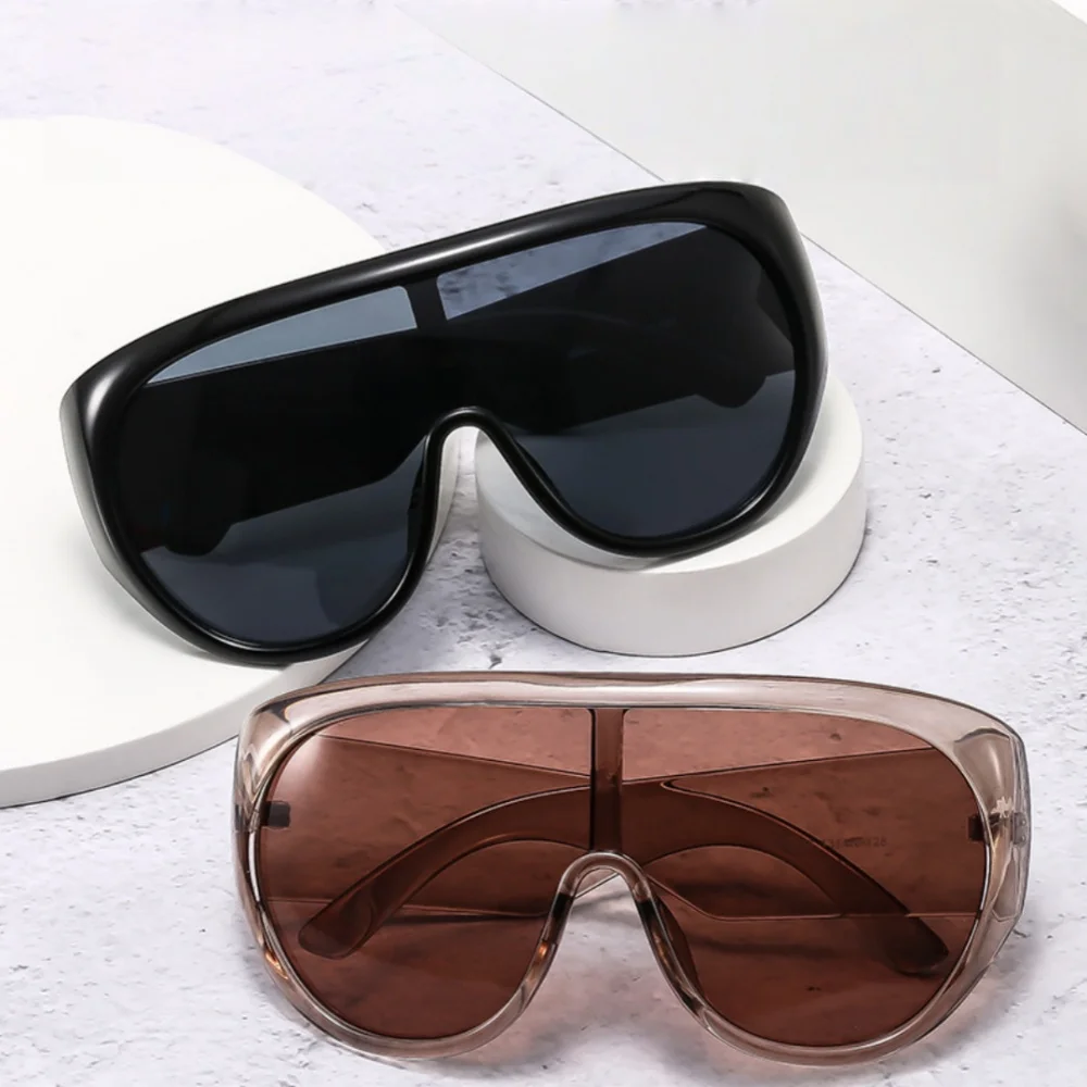Thumbnail 4 - #58 Latest Womens Sunglasses Updates