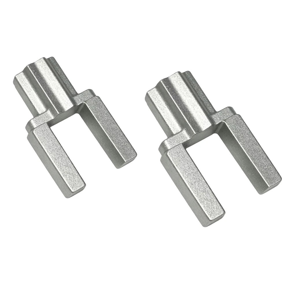 Kit di riparazione distributore aria riscaldatore adatto per Mercedes Benz W205 W253 C180 E300 GLC260 2058306800   A 2058306800   Accessori per auto