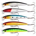 h89-5pcs