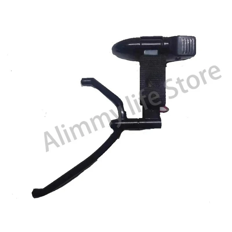

TrackIR5/TrackNP5 Head Tracking System Head Aiming Flight Simulator Racing Tracking