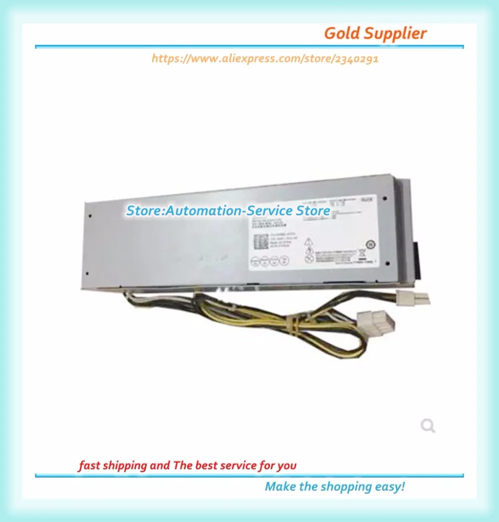 

AC240AM-00 B240AM-01 H240AM-03 L240AM-00 379F0 HNMMH 07F9T Tested 90% New 8 Pin+4 Pin