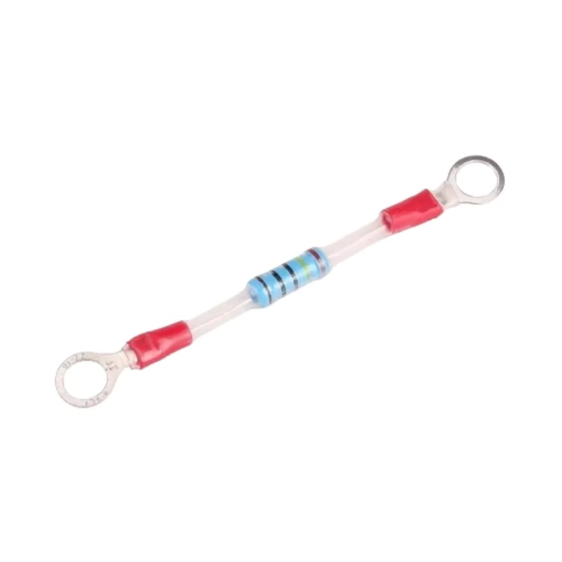 

1014947 Соленоидный резистор тележки для гольфа для клубного автомобиля DS Precedent 1990-up 21764G1 70592-87 102522701