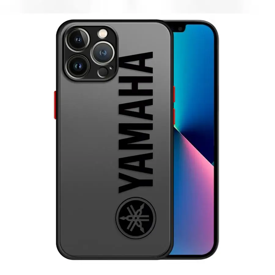 حافظة لهاتف ابل ايفون 13 ميني 12 13 11 17 برو ماكس 15 16 14Plus 7 8 XS Max 17Air غطاء ناعم شعار سيارة رائع