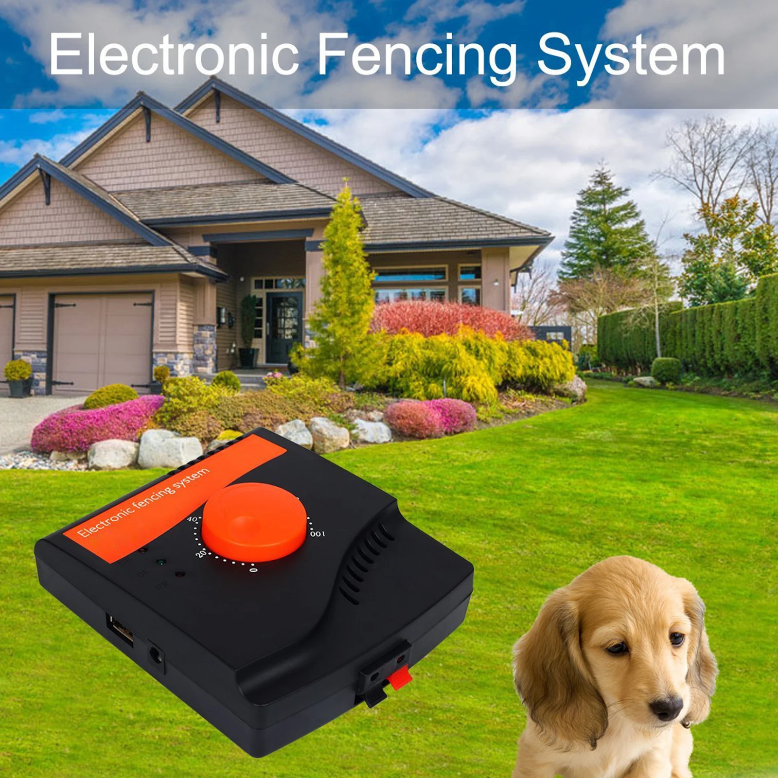 electric-dog-training-collar-rechargeable-pet-fence-safety-training-sound-electric-shock-dogs-collar-dog-supplies-for-pet-dog
