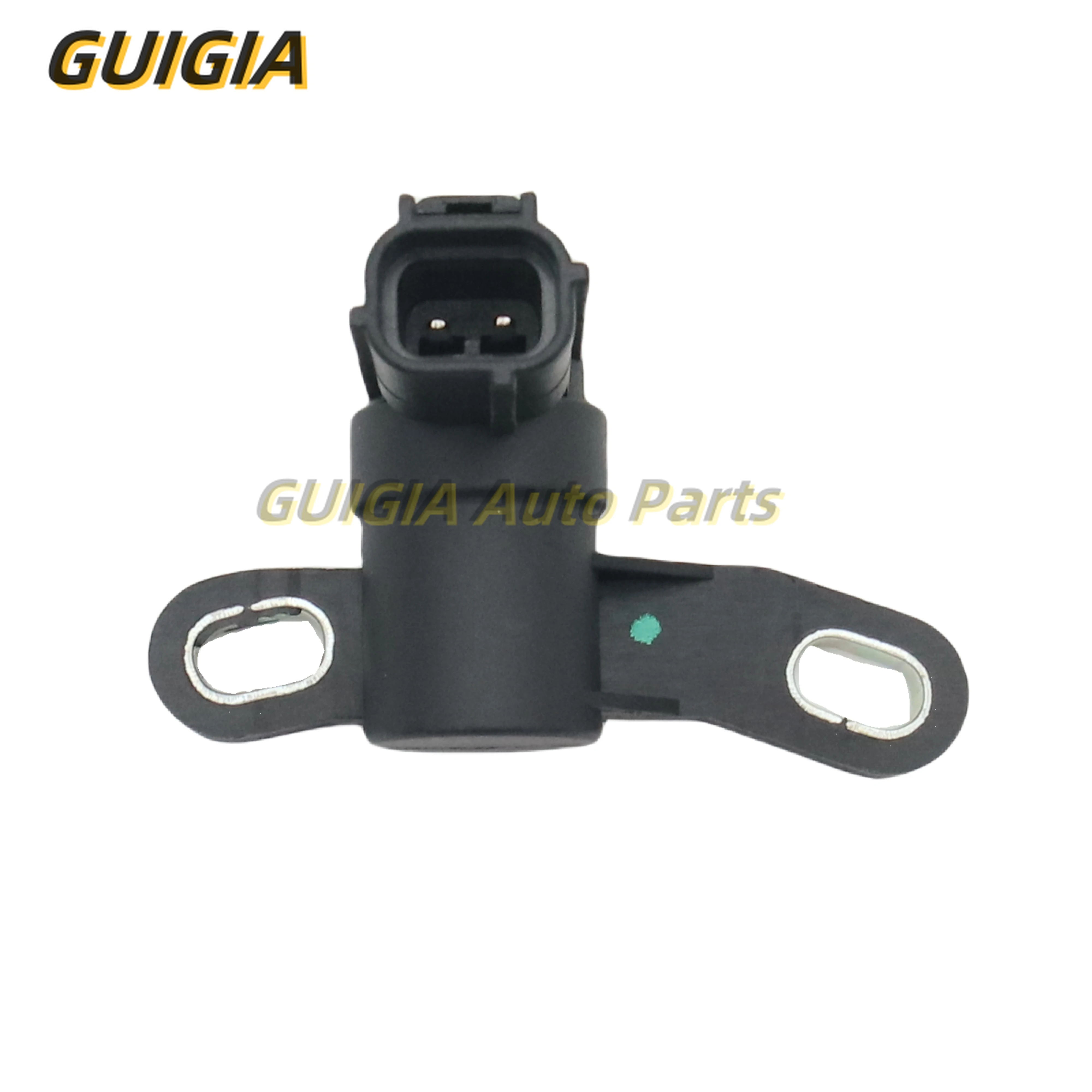 

L813-18-221A Датчик положения коленчатого вала двигателя для Ford Galaxy III Mondeo IV S-Max CD340, автозапчасти 1318773 3M6G-6C315-BA