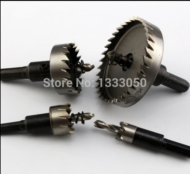 oze-19921102-1pc17mm-100mm-cortador-de-folha-de-aco-inoxidavel-broca-de-serra