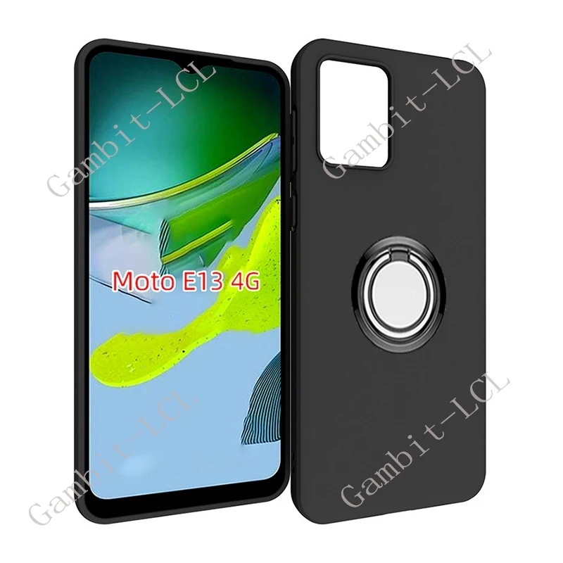 For Motorola Moto E…