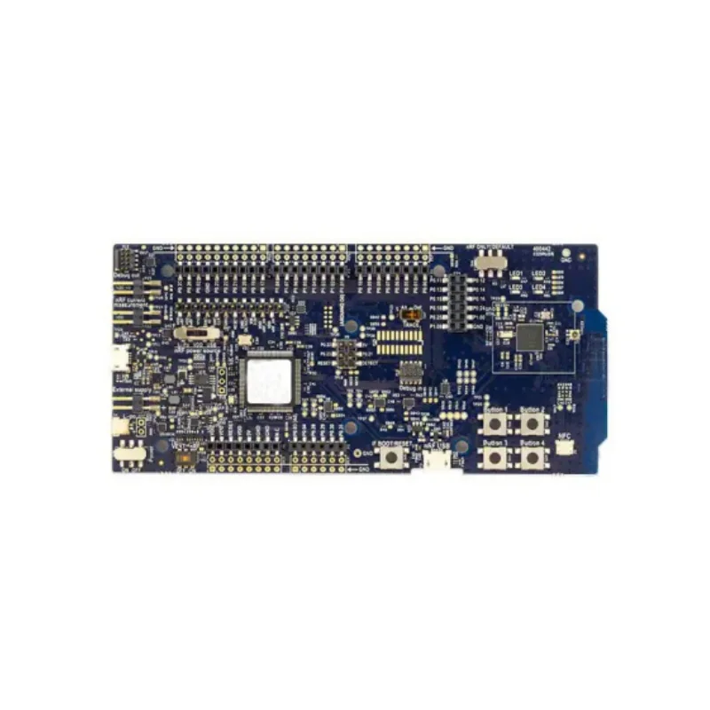 1Pcs Sop8-Pic12Lc67… - image