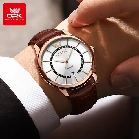 10 best sales Yupu klockor - №4