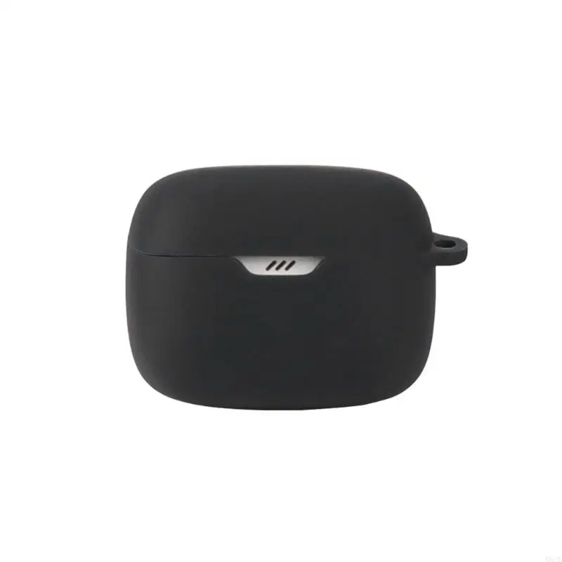 652E для JBLTUNE BUDS HEARPHENT HEARPHENT HARSING HEASTER SILICONE Защитная оболочка
