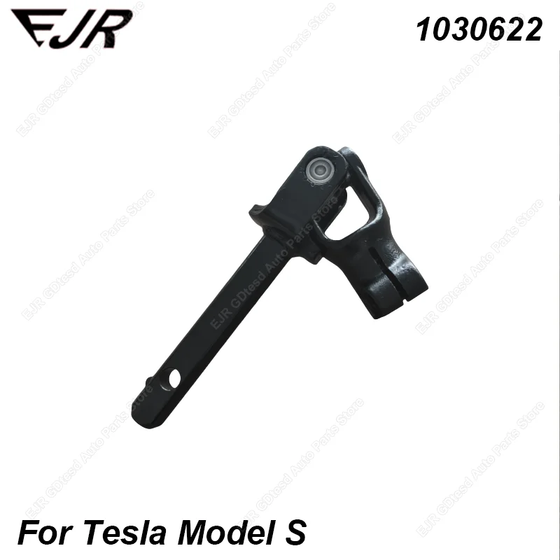 

For Tesla Model S 1030622 Steering Machine Cross Shaft Lower 1030622-00-B 1030622-00-A