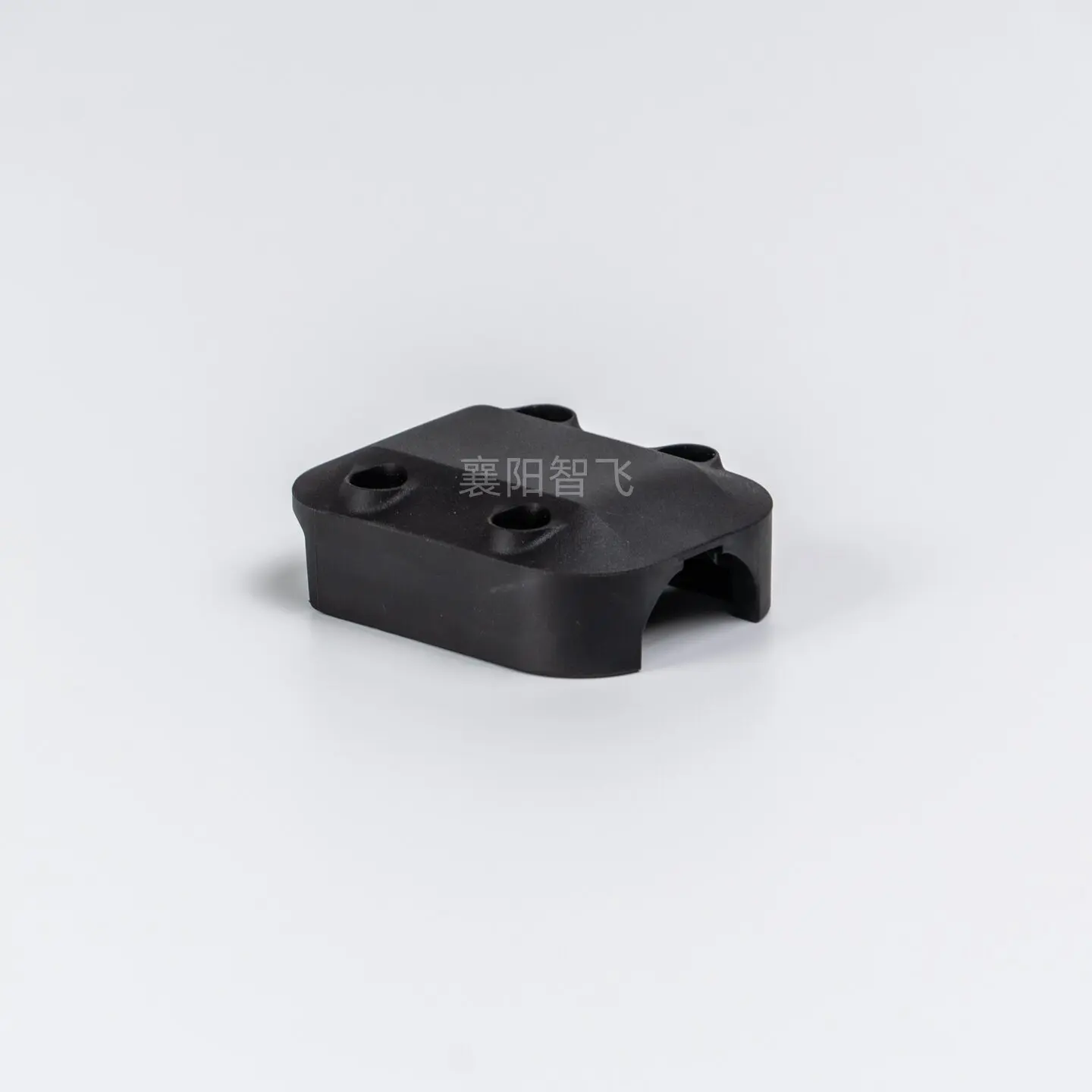 10PCS Replacement for DJI T100 Mist Spray Boom Fixing Base / Bracket, New Agricultural Drone Parts