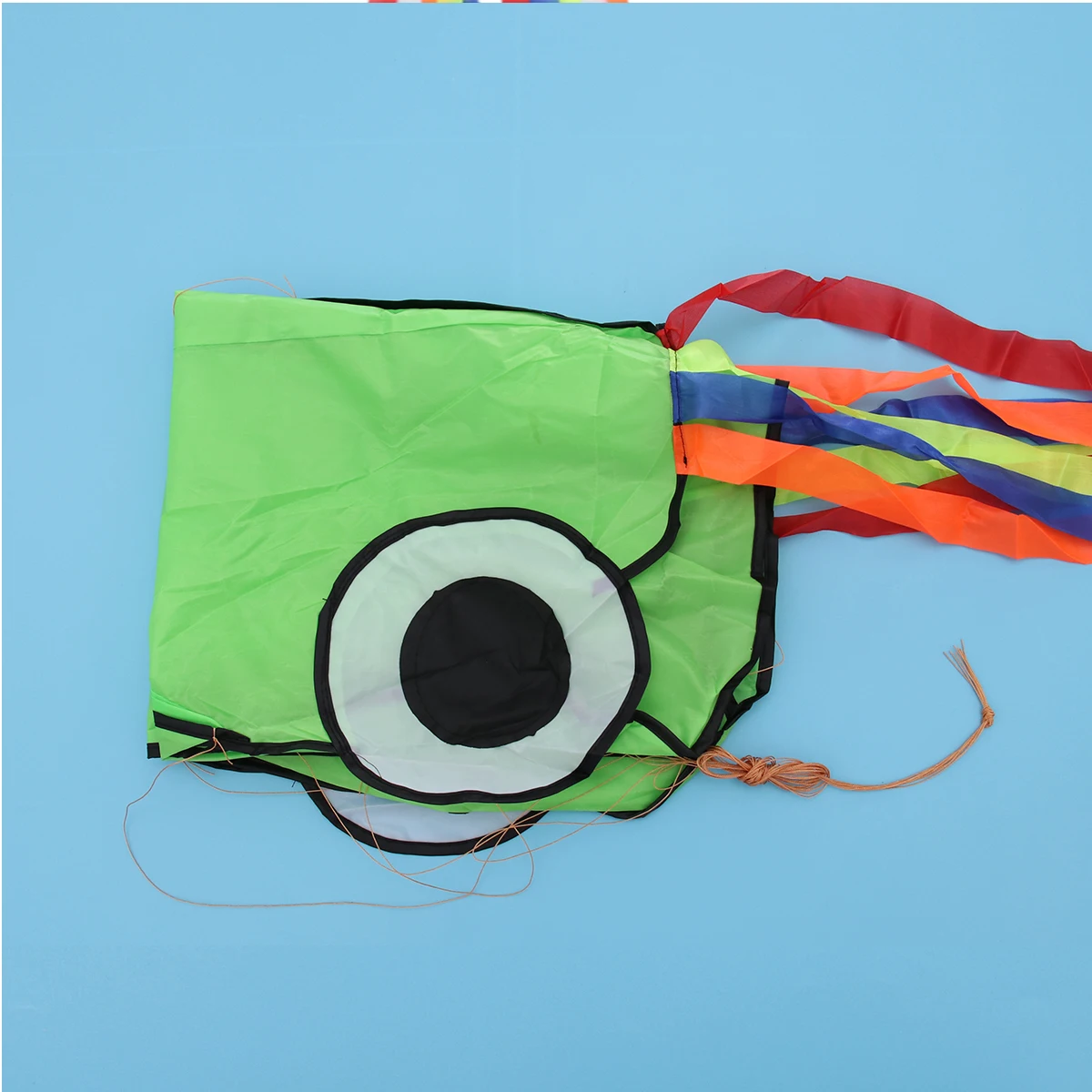 Colorful Octopus Kite Large Beach Toys Giant for Children Kites Kids Squid Pocket