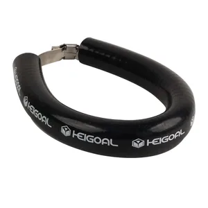 8 en çok satılan, egzoz ktm-2t-no. 6