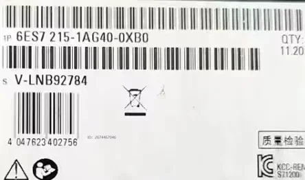 6es7223 1ph32 0xb0 6es7215 1ag40 0xb0 novo 6es72141ag400xb0 6es7214 1hg40 0xb0 6es7223 1bl32 0xb0 01