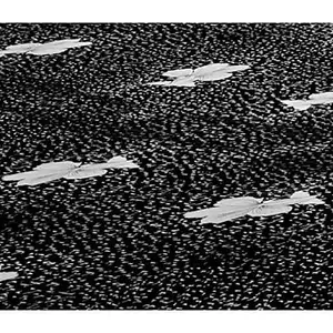 SMP Casal Box Bett 46 cm 138x188cm 10 Hauptverkaufskastenbett - №6