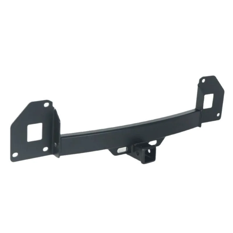 

American Version Model Y Trailer Bar Trailer Hook American Square Port Modified Traction