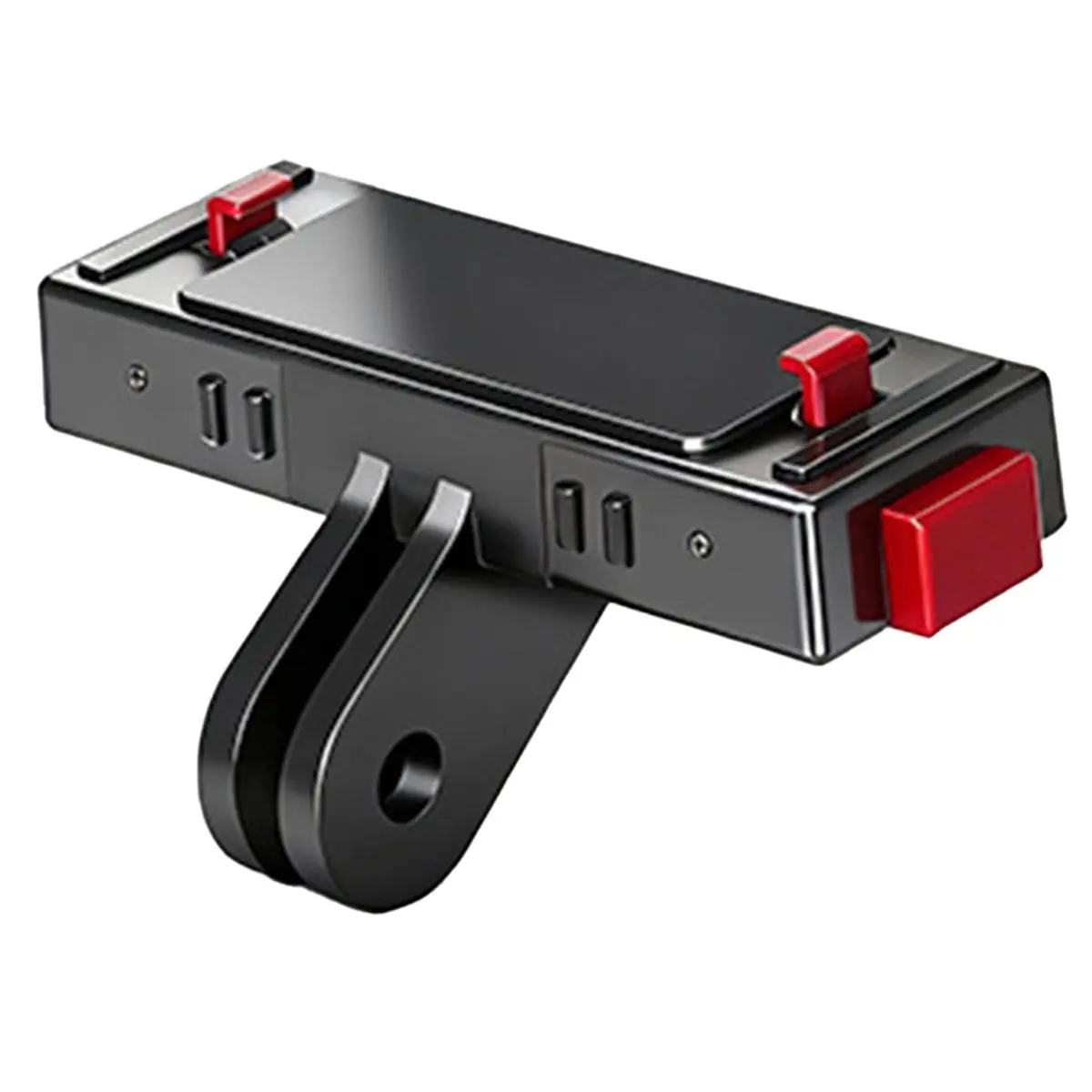 A64I Magnetic Adapter for GO Ultra Magnetic Quick Release Base Extension Mount for Go Ultra Accessory