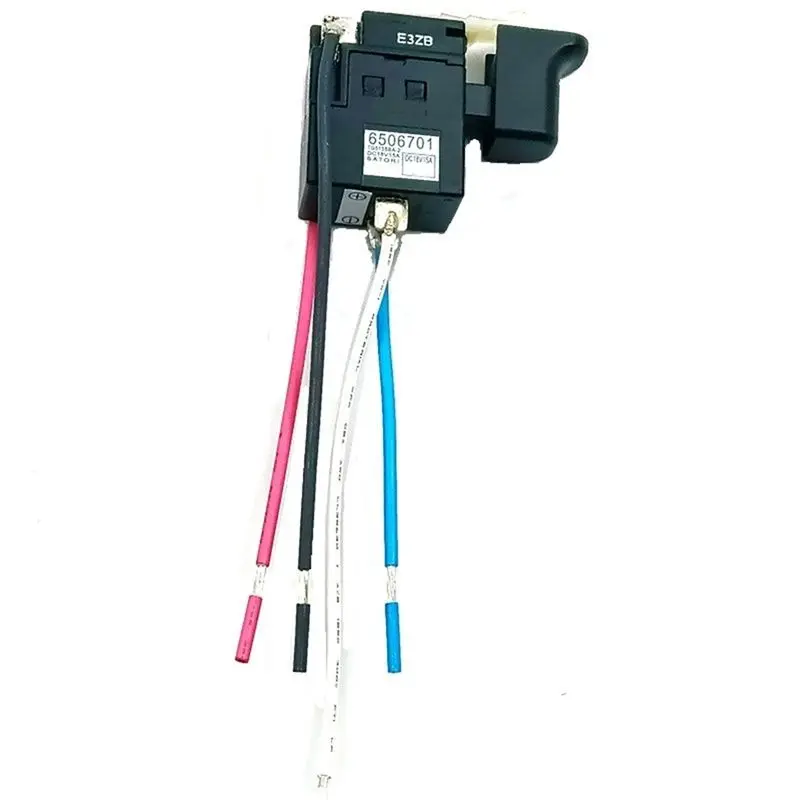 Запасная часть (номер 650670-1, 6506701) для DFR450ZX, DFR750, FS440D, DFR550Z, DFR550RMJ, DFR540Z, DFR540B, BFS450RFE, DFR450X