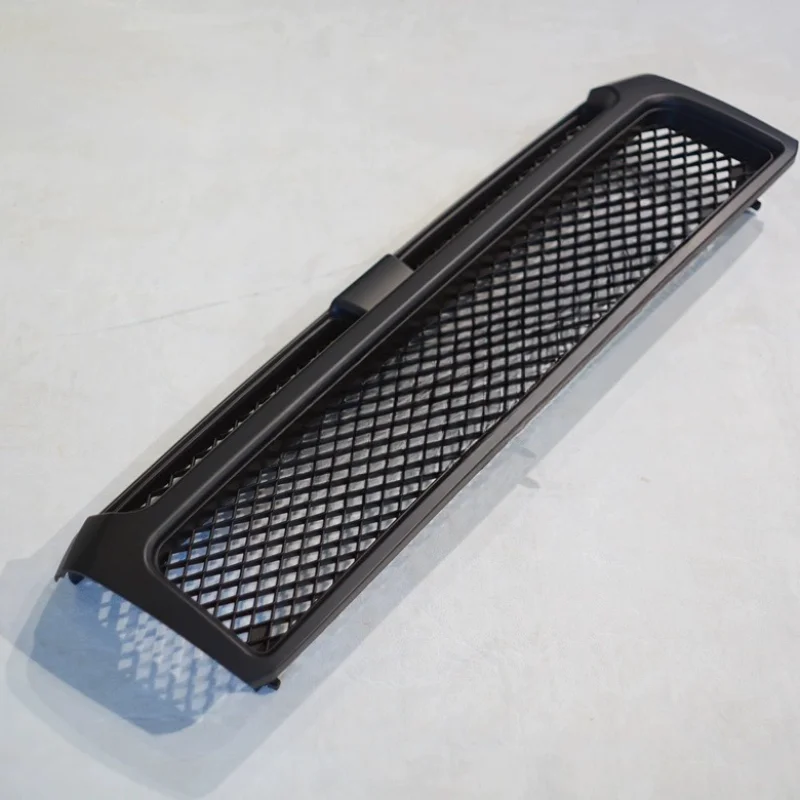 LC76 LC78 LC79 Vintage 40 Series Medium Mesh Front Face Grille