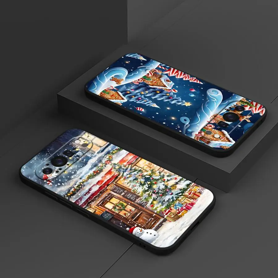 Soft Shell Case For… - image