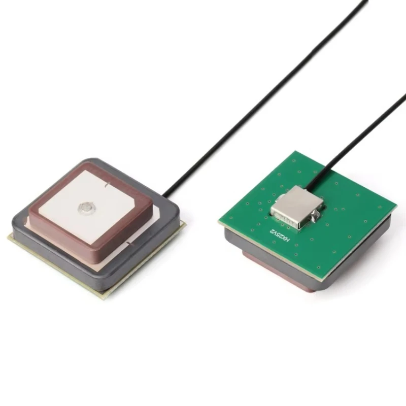 Gps Antenna Rtk Hig… - image