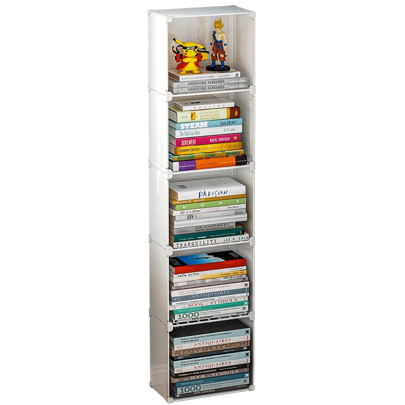 meubles-de-maison-etagere-de-librairie-bibliotheque-flottante-pour-livres-rangement-multi-histoires-bureau-de-jouets-contre-le-mur-etageres-de-salle