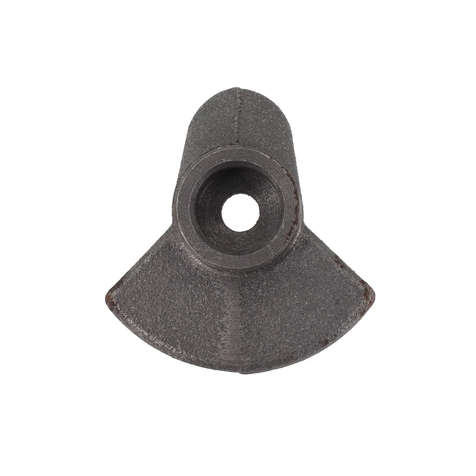 Crankshaft Rotor Easy Installation with Reliable Crankshaft Rotor for Air Compressors Compatible with Many Models