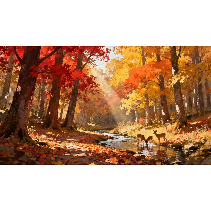 랜덤 블록 입자 모델 MOC 빌딩 브릭 랜덤 형태 기술 모듈 블록 선물 크리스마스 장난감 DIY 세트 조립