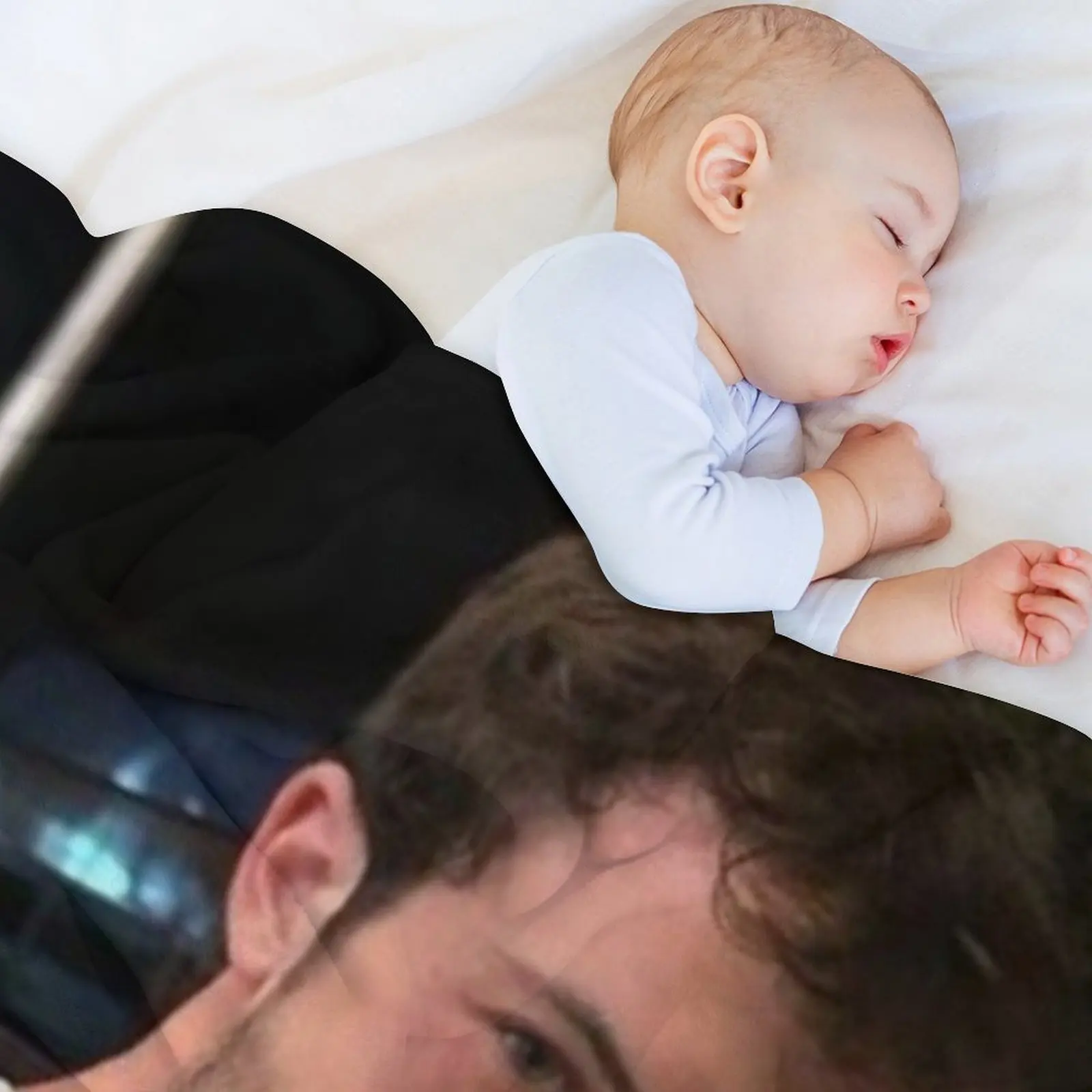 ديلان مينيت رمي بطانية القطبية كيس النوم المانجا الفاخرة رشاقته البطانيات #5