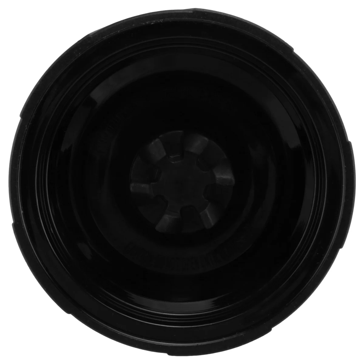 Reemplazo de cuchilla extractora de cuchilla de licuadora de 6 aletas para Nutri Ninja BL660 BL663 BL663CO BL665Q BL740 BL770 para taza de 16 Oz