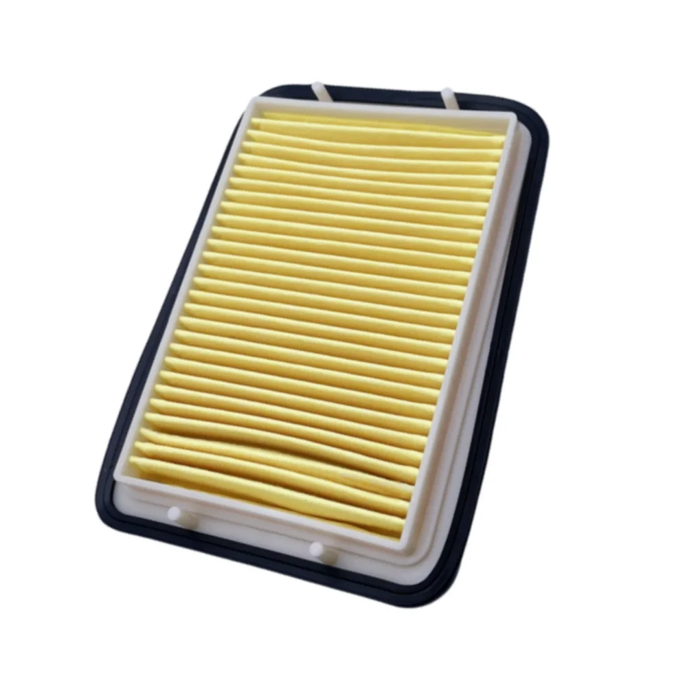 1/2 قطعة 6D3144510000 6D3-14451-00-00 فلتر الهواء الجديد استبدال ل VX SPORT ياماها 1100 VX WaveRunner كروزر ديلوكس سبورت 2005-2015