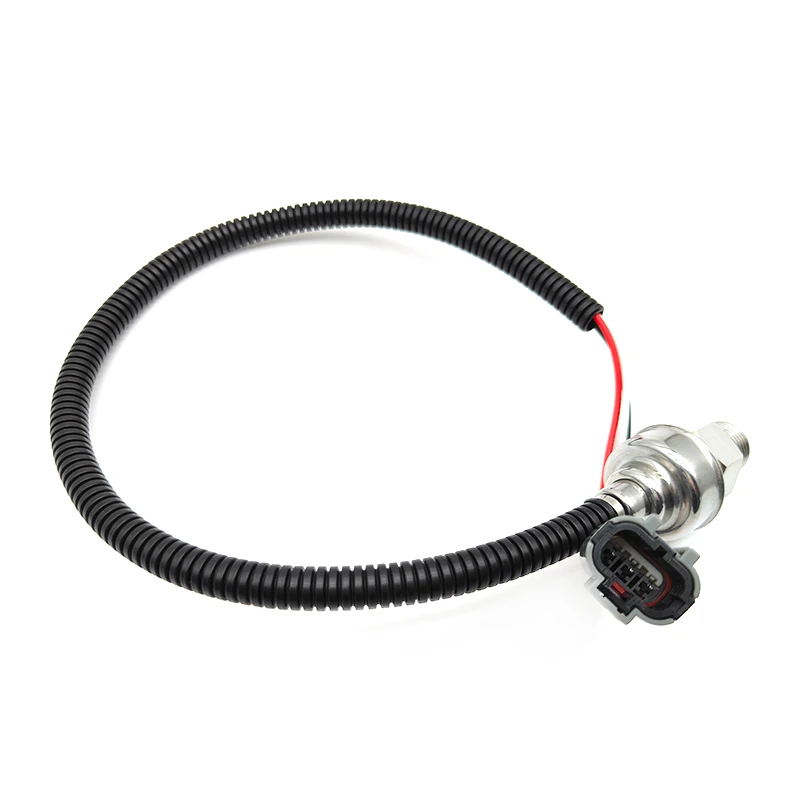 2PCS Honeywell Explosieveilige Hydraulische Slimme Kalibrator 4-20ma Differentiële Temperatuur Druk Pomp Zender Sensor Proof