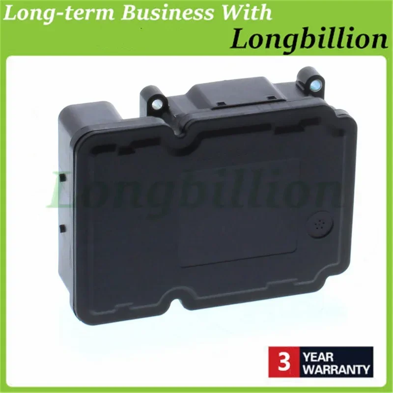 새로운 68145835 AE 68145835 광고 68211530 AA 68145835 AB 68145835 Jeep Wrangler 2012-2014 3.6L용 AA 프로그래밍되지 않은 제어 모듈