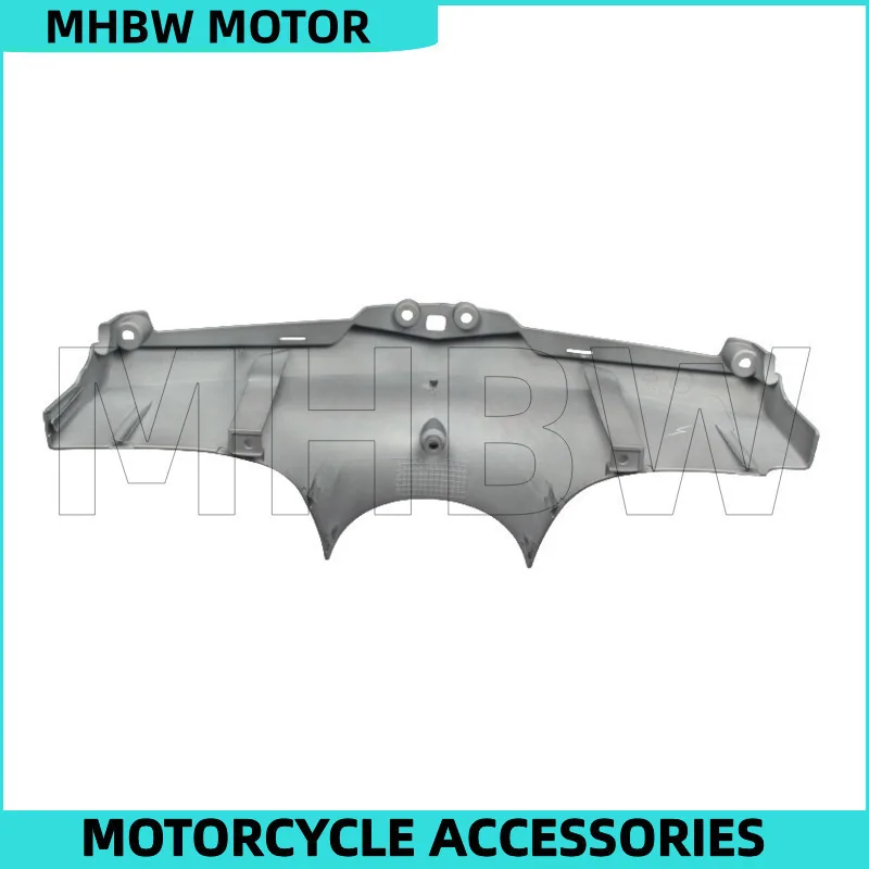 Handle Front Cover for Sym Xs150t-2a-2b Fnx 4v