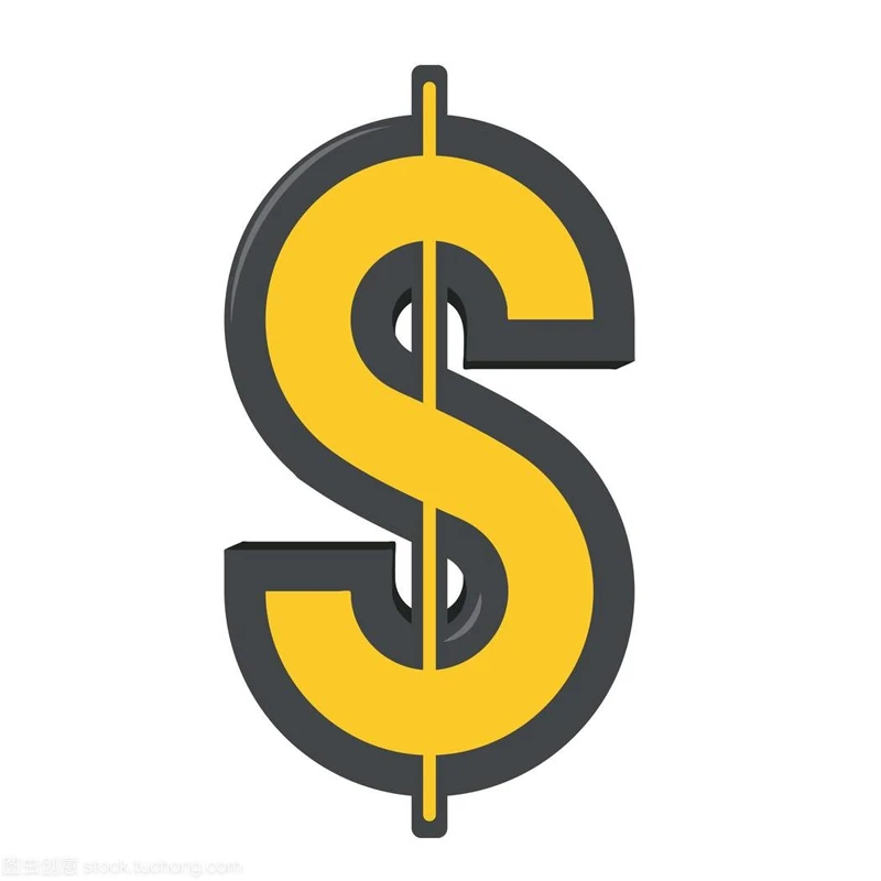 

Используется для настройки клиента или покрытия разницы в стоимости доставки.