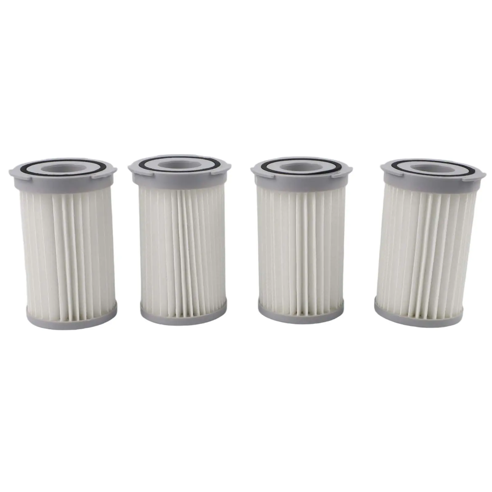 Tool Filters Percolator Repair Tool Supplies Vacuum Cleaner ZTF 7620 2100W (EF75B) Fit For AEG-Electrolux Hot Sale