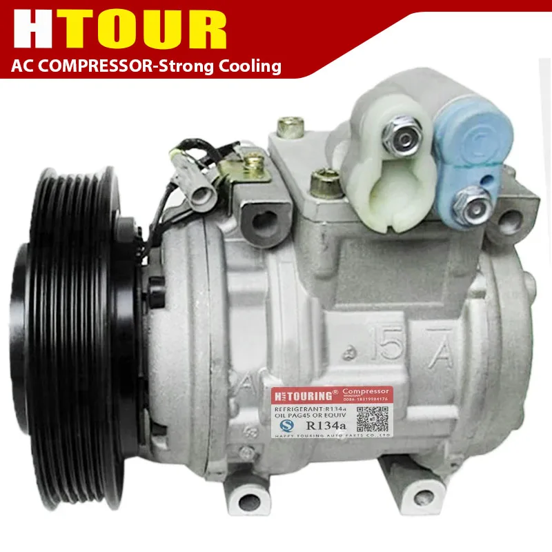 4471700650 447170-0…