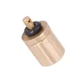 Gold 1pc