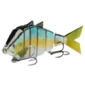 Threadfin