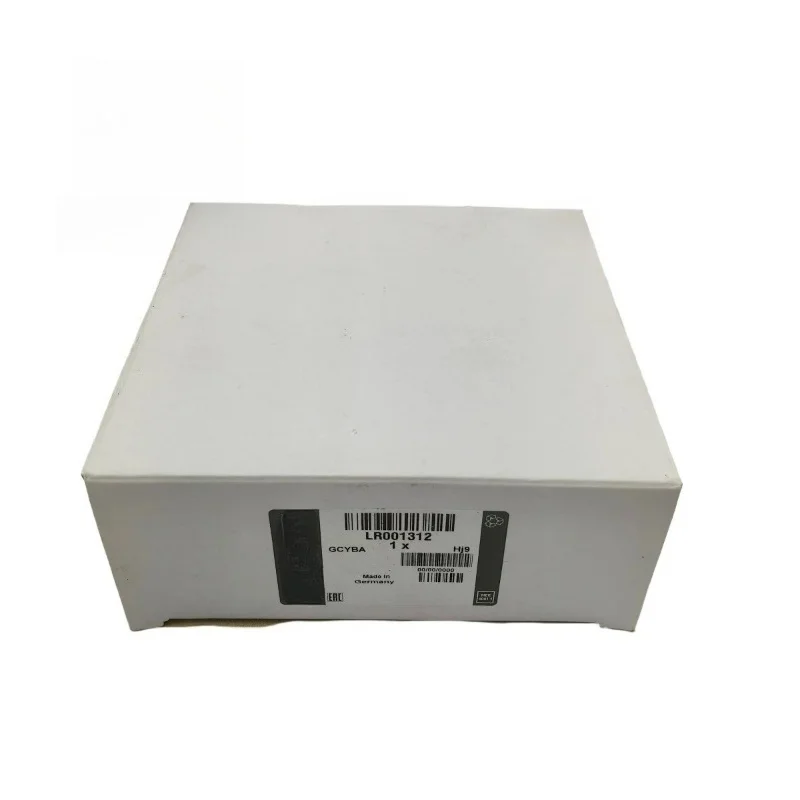

LR001312 C2S44028 Auto Temperature Sensor For Land Rover Freelander 2 Discovery Sport Range Rover Evoque Jaguar XF