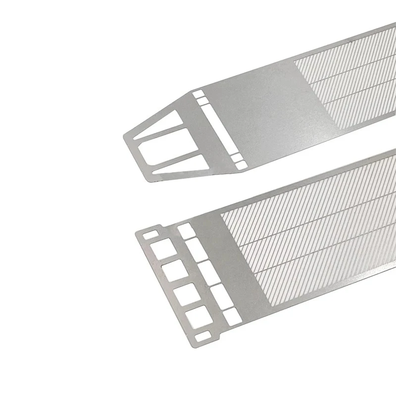 

Charge Corona Grid for Sharp MX850 950 1100 904 1204 9008 12008
